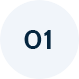 o-1