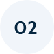 o-2