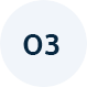 o-3