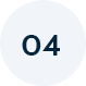 o-4